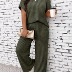 Military green / 2XL
