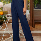Navy Blue / XL