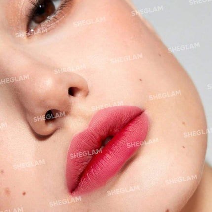 //img.ltwebstatic.com/images3_pi/2023/09/15/77/1694774657a9c7c23eb261901e3c554013741dfccb_thumbnail_900x.webp