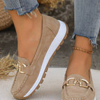 Khaki / EUR39