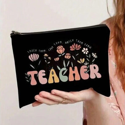 //img.ltwebstatic.com/images3_spmp/2023/09/18/b3/16950503519f4113076231be8140bd49e85c7ef558_thumbnail_900x.webp