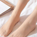 Apricot / one-size