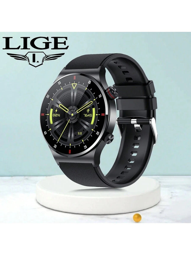 //img.ltwebstatic.com/images3_spmp/2023/09/19/1b/16951184930a77a767ce9c50d77faa06ce8bd1d63d_square_thumbnail_900x.webp