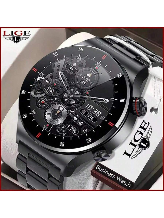 //img.ltwebstatic.com/images3_spmp/2023/09/19/bb/16951185004cbb207245e50e920914e36f5e4a47d5_square_thumbnail_900x.webp