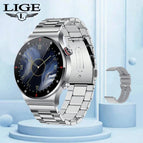 Silver_1 / one-size