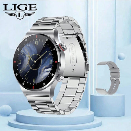 //img.ltwebstatic.com/images3_spmp/2023/09/19/8e/1695118505119a06217c321aec363fe47179054686_square_thumbnail_900x.webp