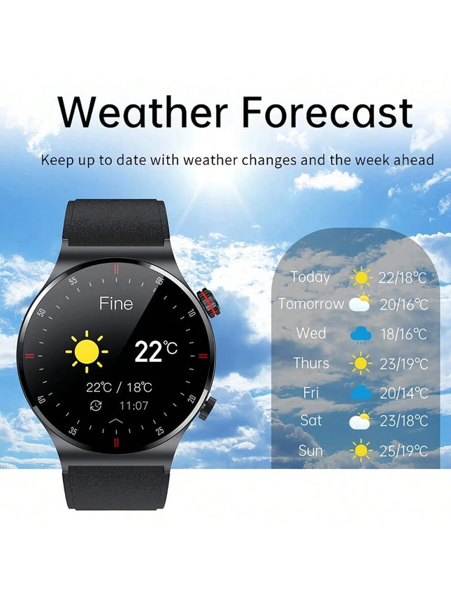 //img.ltwebstatic.com/images3_spmp/2023/09/19/74/1695118522b704a62cc70697d4b0b2dfcb3a5ac473_square_thumbnail_900x.webp