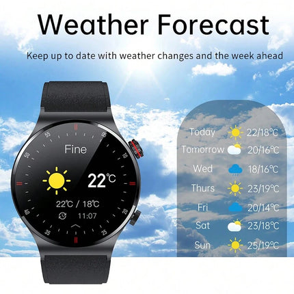 //img.ltwebstatic.com/images3_spmp/2023/09/19/74/1695118522b704a62cc70697d4b0b2dfcb3a5ac473_square_thumbnail_900x.webp