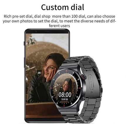 //img.ltwebstatic.com/images3_spmp/2023/09/19/8a/1695118544d0567764f224d56f8d40e11c1ec90677_square_thumbnail_900x.webp