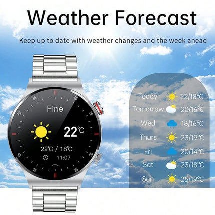 //img.ltwebstatic.com/images3_spmp/2023/09/19/49/169511855455ec9ed9ce6c8013575381f1010f6914_square_thumbnail_900x.webp