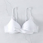 White / XL