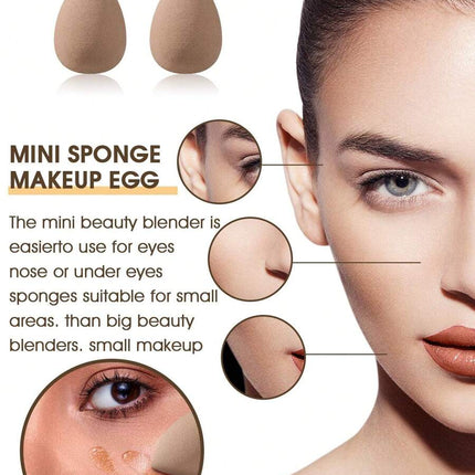 //img.ltwebstatic.com/images3_spmp/2023/09/20/4c/1695196238781b4f57272220ba4d586a1cef0fa716_thumbnail_900x.webp