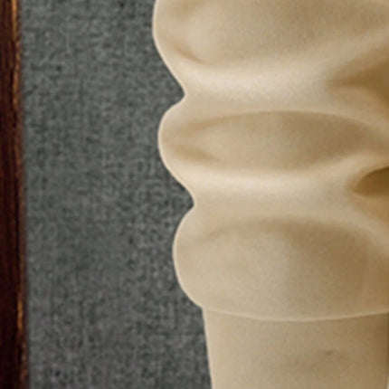 //img.ltwebstatic.com/images3_pi/2023/09/21/13/1695286102f060f1c277ba3c9004884fa2118c55cb_thumbnail_900x.webp