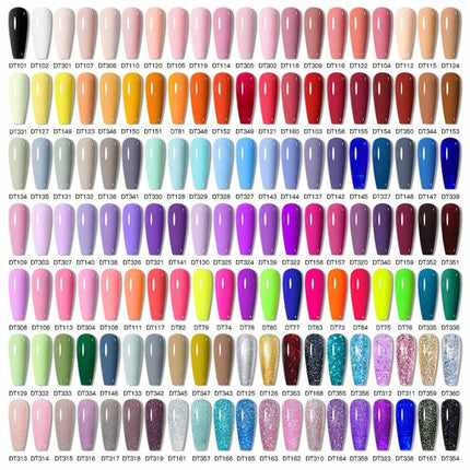 //img.ltwebstatic.com/images3_spmp/2023/09/21/3d/16952867264c13ed917a94700468e08fba257eebdb_square_thumbnail_900x.webp