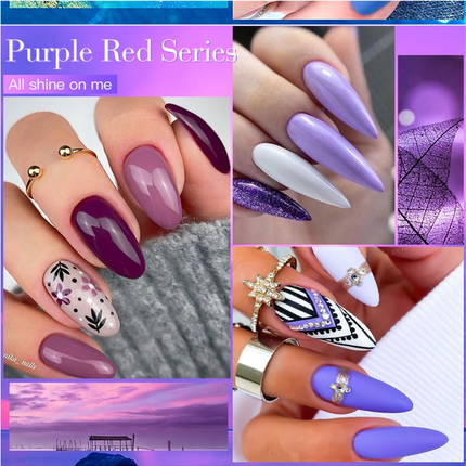 //img.ltwebstatic.com/images3_spmp/2023/09/21/38/16952870378af4fa685cc9a1e9886768fc8976999e_square_thumbnail_900x.webp