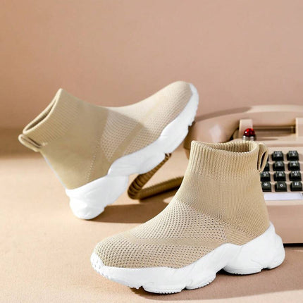 //img.ltwebstatic.com/images3_pi/2023/09/21/47/16953028096dd278ff5aa45eefeac53eb1c0153240_thumbnail_900x.webp