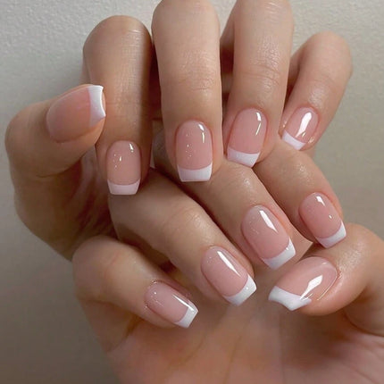 //img.ltwebstatic.com/images3_spmp/2023/09/22/1e/1695348151a7e97e9c6a2b0415e827740566e53e4f_thumbnail_900x.webp
