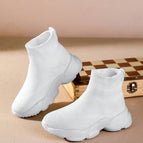 White / EUR30