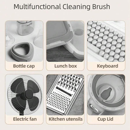 //img.ltwebstatic.com/images3_spmp/2023/09/22/ad/169537023732ef82d25f516cabbdf8172a99c24b06_thumbnail_900x.webp