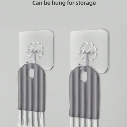 //img.ltwebstatic.com/images3_spmp/2023/09/22/ad/1695370237c889ae463e6cfba96097353ac37047b6_thumbnail_900x.webp