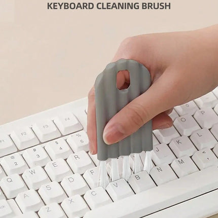 //img.ltwebstatic.com/images3_spmp/2023/09/22/0f/16953703063e0448928219ce806944e14e6bfc300b_thumbnail_900x.webp