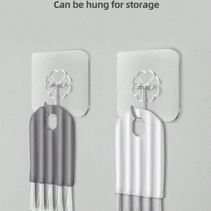 //img.ltwebstatic.com/images3_spmp/2023/09/22/0f/1695370306467987f25c454b8f00fc774910bd37b7_thumbnail_900x.webp