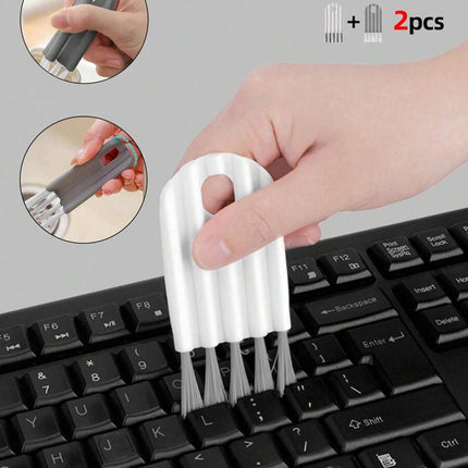 //img.ltwebstatic.com/images3_spmp/2023/09/22/0f/1695370306c75ad3cb65b1d6a7353d14e5ef9cd0b0_thumbnail_900x.webp