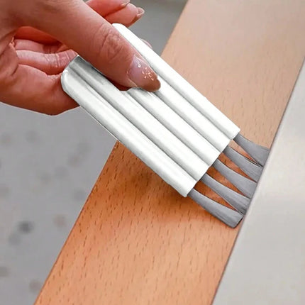 //img.ltwebstatic.com/images3_spmp/2023/09/22/0f/1695370306e2fe0f12bff708892b0545cd30894503_thumbnail_900x.webp