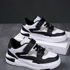 Black and White / EUR37