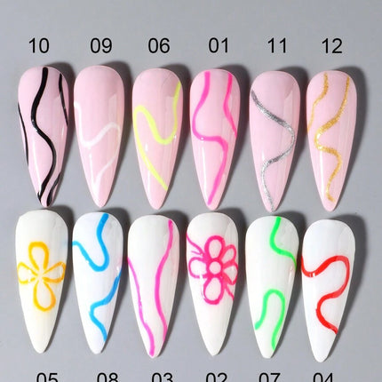//img.ltwebstatic.com/images3_spmp/2023/09/24/29/16955506603f0681340395b30786091bac79126edd_thumbnail_900x.webp