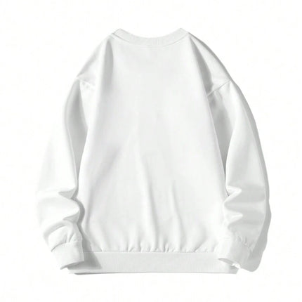 //img.ltwebstatic.com/images3_pi/2023/09/24/24/1695560414aebb6e4d75b08e033443dadec33a15cd_thumbnail_900x.webp