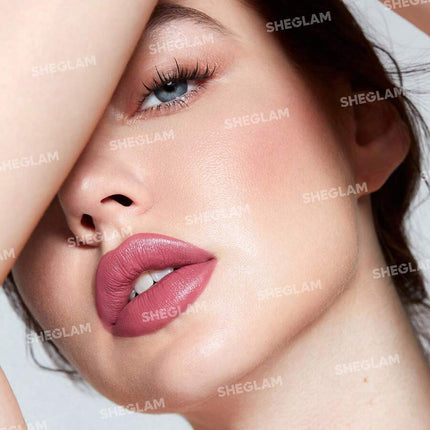 //img.ltwebstatic.com/images3_pi/2023/09/25/78/1695635961e2593d01e06ec987ddda59c0dd8ae2e9_thumbnail_900x.webp