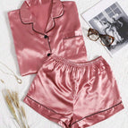 Watermelon Pink / XL