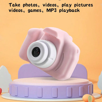 //img.ltwebstatic.com/images3_spmp/2023/09/26/d9/1695715919d52196f56c1fd2d51997d8863f72e501_thumbnail_900x.webp