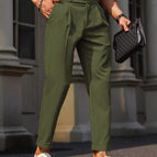 Army Green / XXL