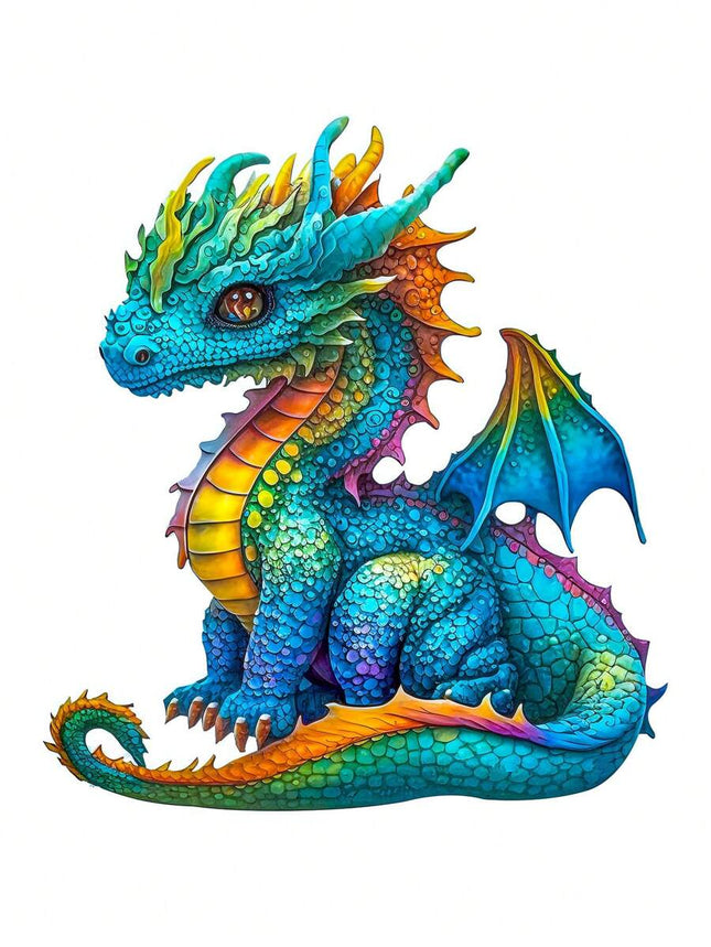 //img.ltwebstatic.com/images3_spmp/2023/09/26/da/1695733703f33234ca73654faf44e558d75d2fb56f_thumbnail_900x.webp