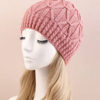 Pink / one-size