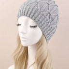 Light Grey / one-size