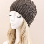 Dark Grey / one-size