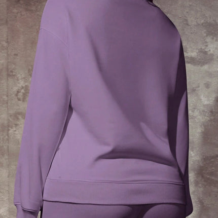 //img.ltwebstatic.com/images3_pi/2023/09/27/8f/16957837739f1fddd2ddbd7e0477e080e214dfcec2_thumbnail_900x.webp