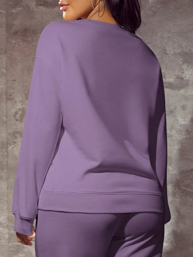 //img.ltwebstatic.com/images3_pi/2023/09/27/8f/16957837739f1fddd2ddbd7e0477e080e214dfcec2_thumbnail_900x.webp