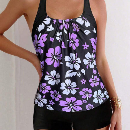 //img.ltwebstatic.com/images3_spmp/2023/09/27/cc/1695811494bf5ccdfafd9ac5186d0edb49089f8e74_thumbnail_900x.webp