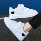 Blanc_1 / EUR30