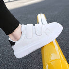 Blanc_3 / EUR32