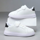 Blanc_3 / EUR36