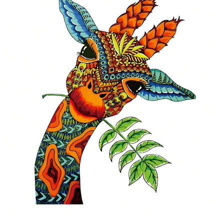//img.ltwebstatic.com/images3_spmp/2023/10/02/79/1696239496f7e3c0a5e0de9a93398d9df225250636_thumbnail_900x.webp