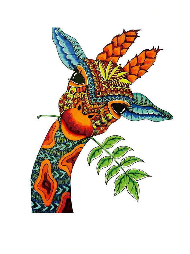 //img.ltwebstatic.com/images3_spmp/2023/10/02/79/1696239496f7e3c0a5e0de9a93398d9df225250636_thumbnail_900x.webp