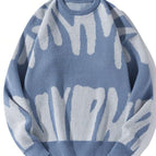 Baby Blue / L