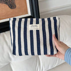 Bleu marine / One Size
