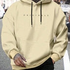Khaki / M